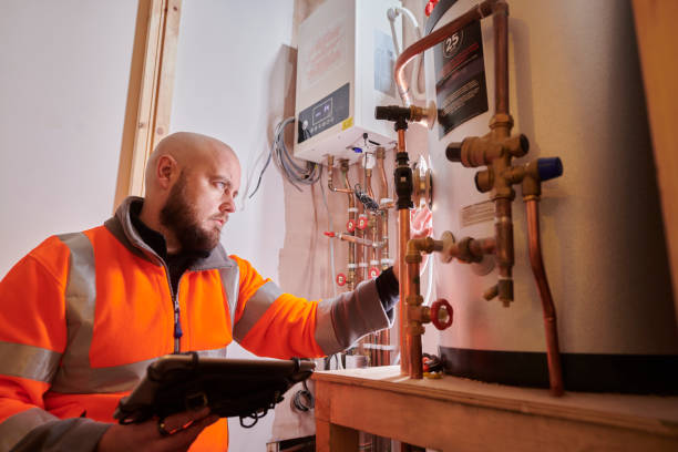 Best Local Plumber Services  in Parker, CO