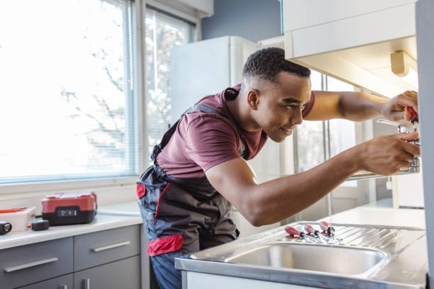 Best Best Plumbers Near Me  in Parker, CO